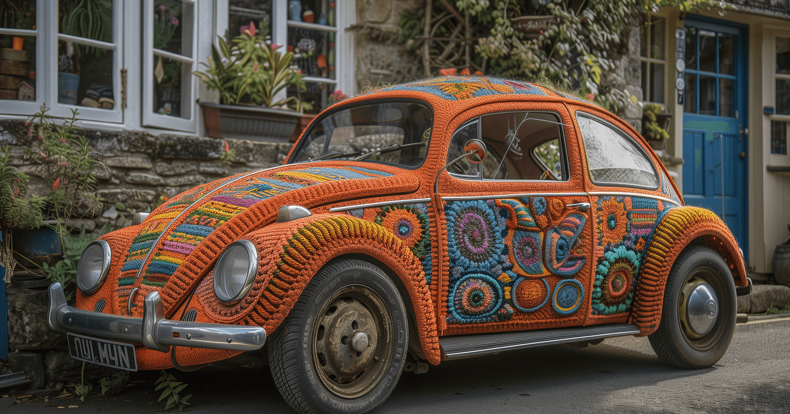 Free images for free for your blog